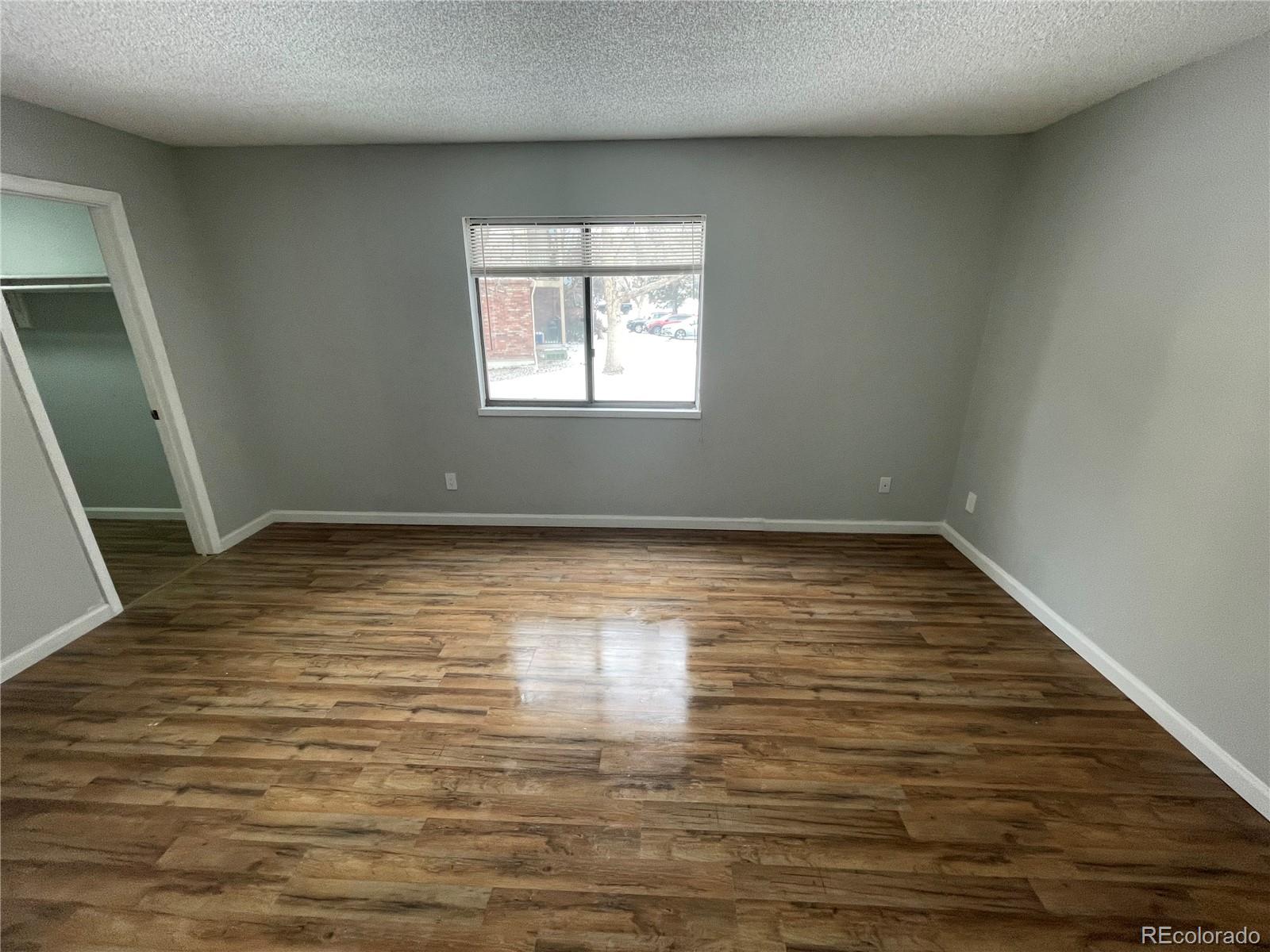 MLS Image #11 for 471 s kalispell way,aurora, Colorado