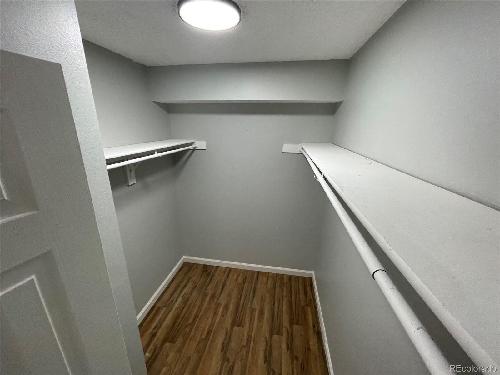 MLS Image #12 for 471 s kalispell way,aurora, Colorado