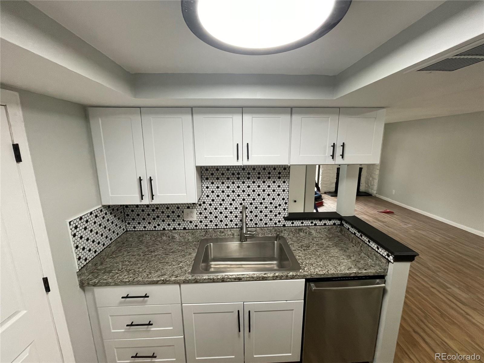 MLS Image #2 for 471 s kalispell way,aurora, Colorado