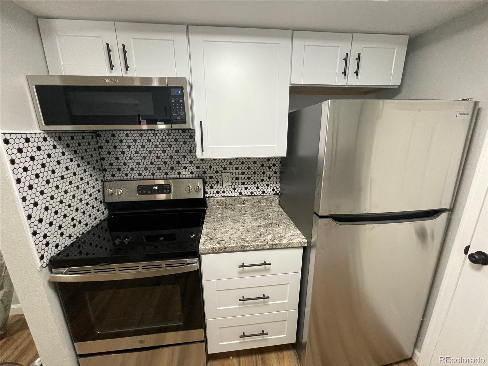 MLS Image #3 for 471 s kalispell way,aurora, Colorado