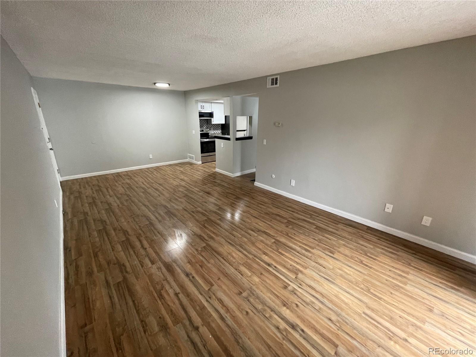 MLS Image #5 for 471 s kalispell way,aurora, Colorado