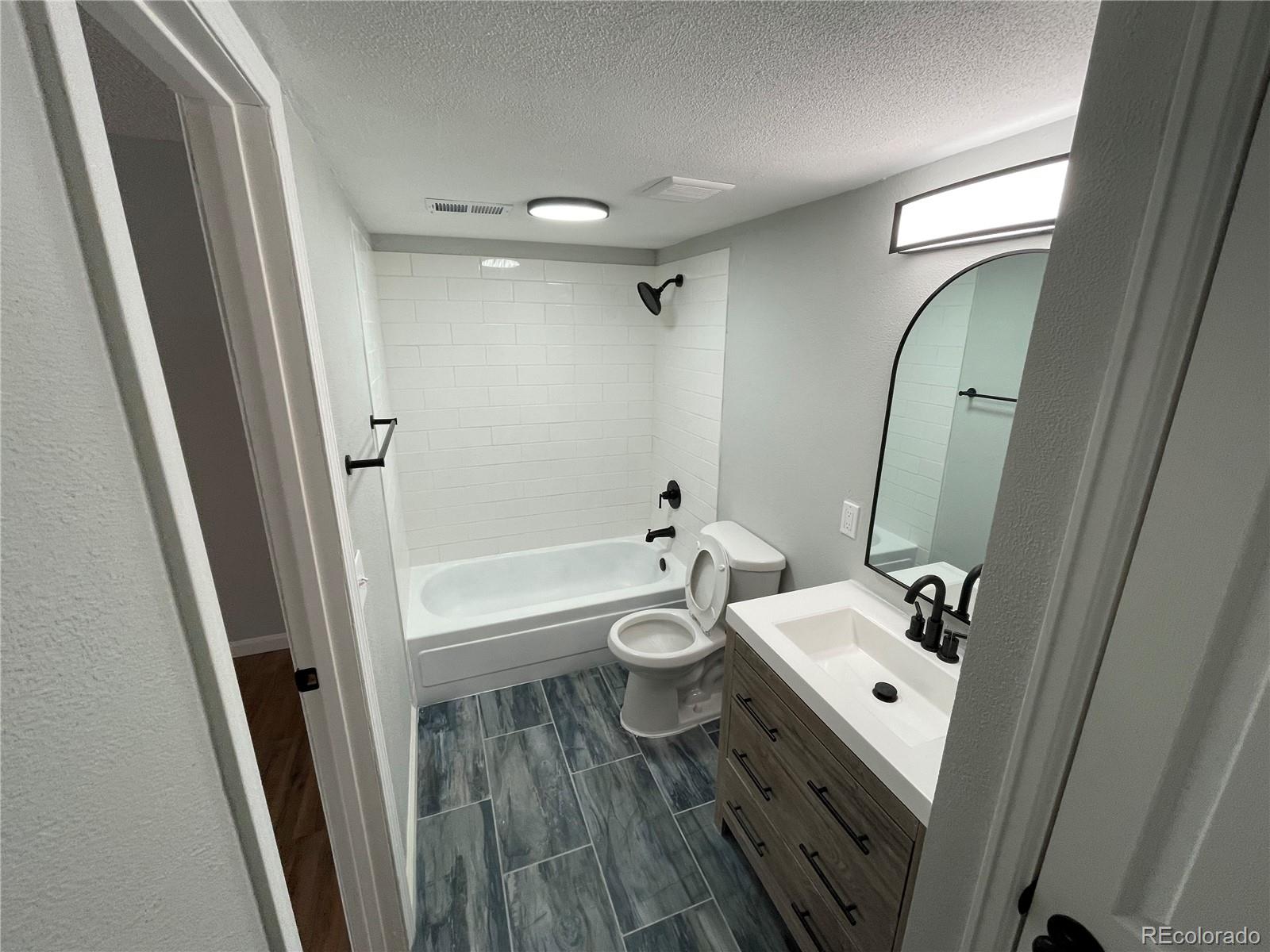 MLS Image #7 for 471 s kalispell way,aurora, Colorado
