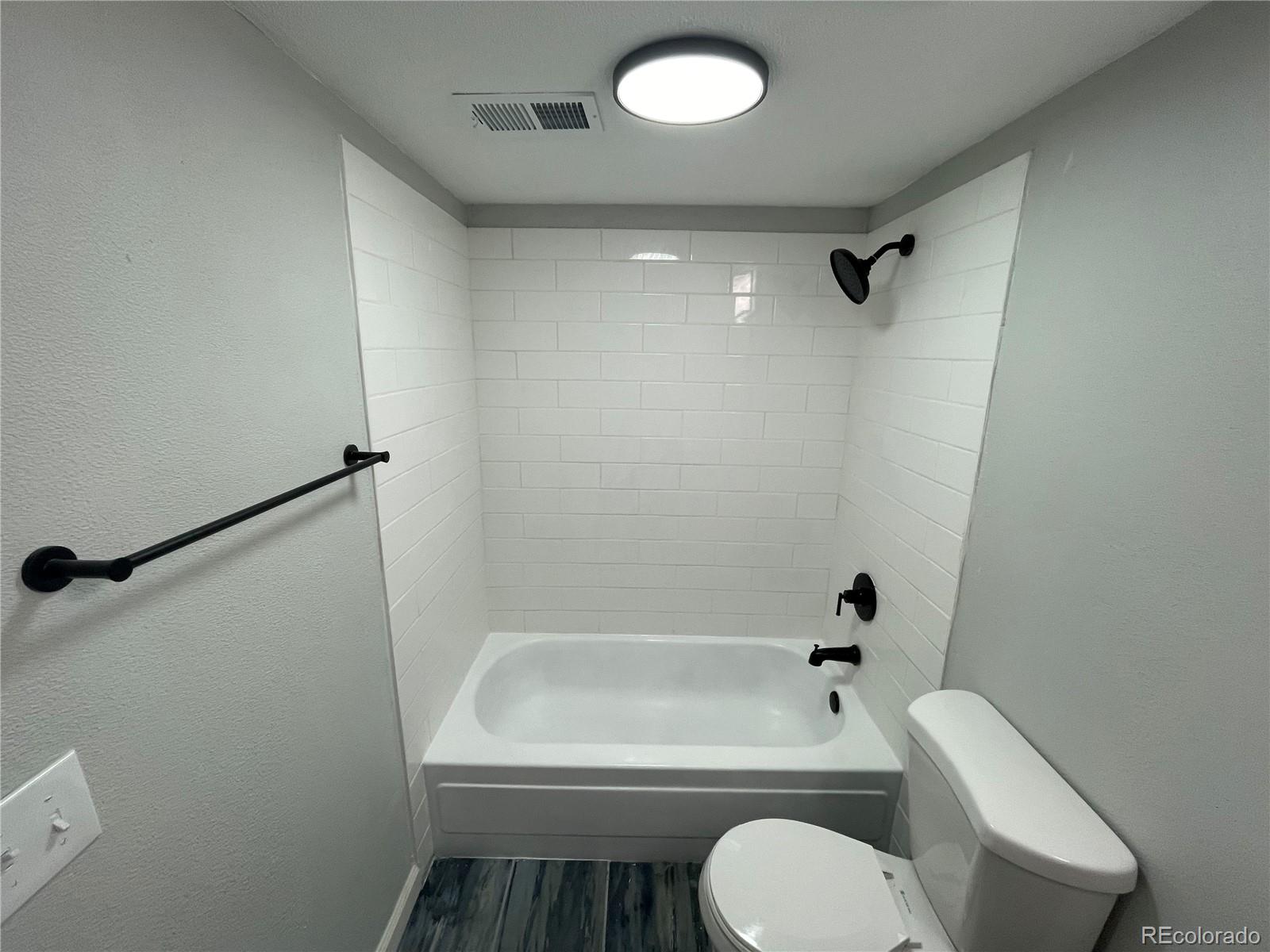 MLS Image #8 for 471 s kalispell way,aurora, Colorado