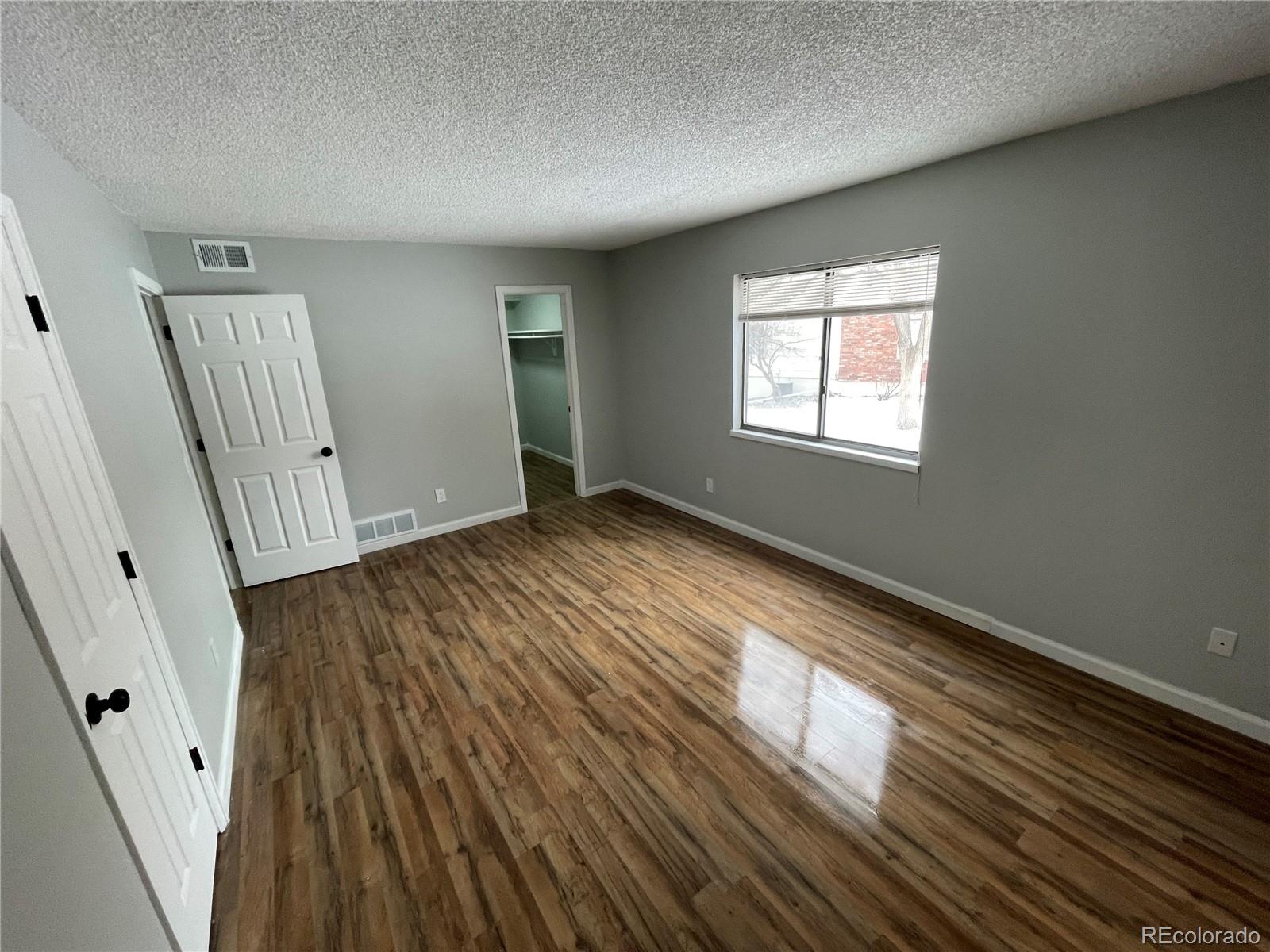 MLS Image #9 for 471 s kalispell way,aurora, Colorado