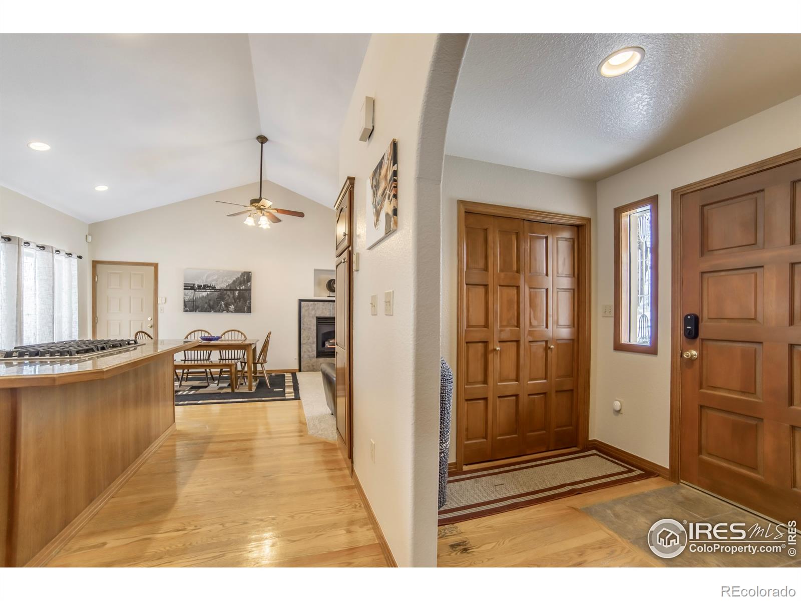 CMA Image for 101  Eagle Canyon Circle,Lyons, Colorado