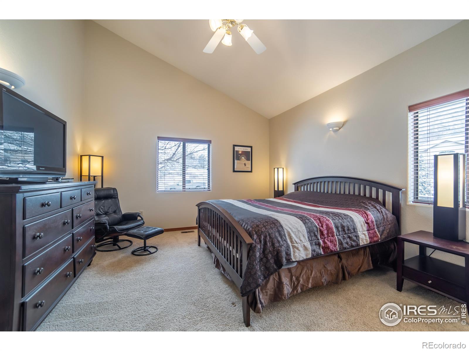 MLS Image #10 for 101  eagle canyon circle,lyons, Colorado