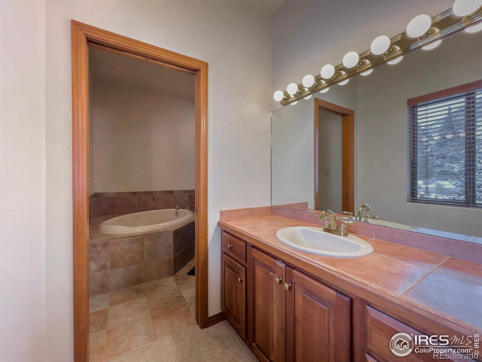 MLS Image #11 for 101  eagle canyon circle,lyons, Colorado