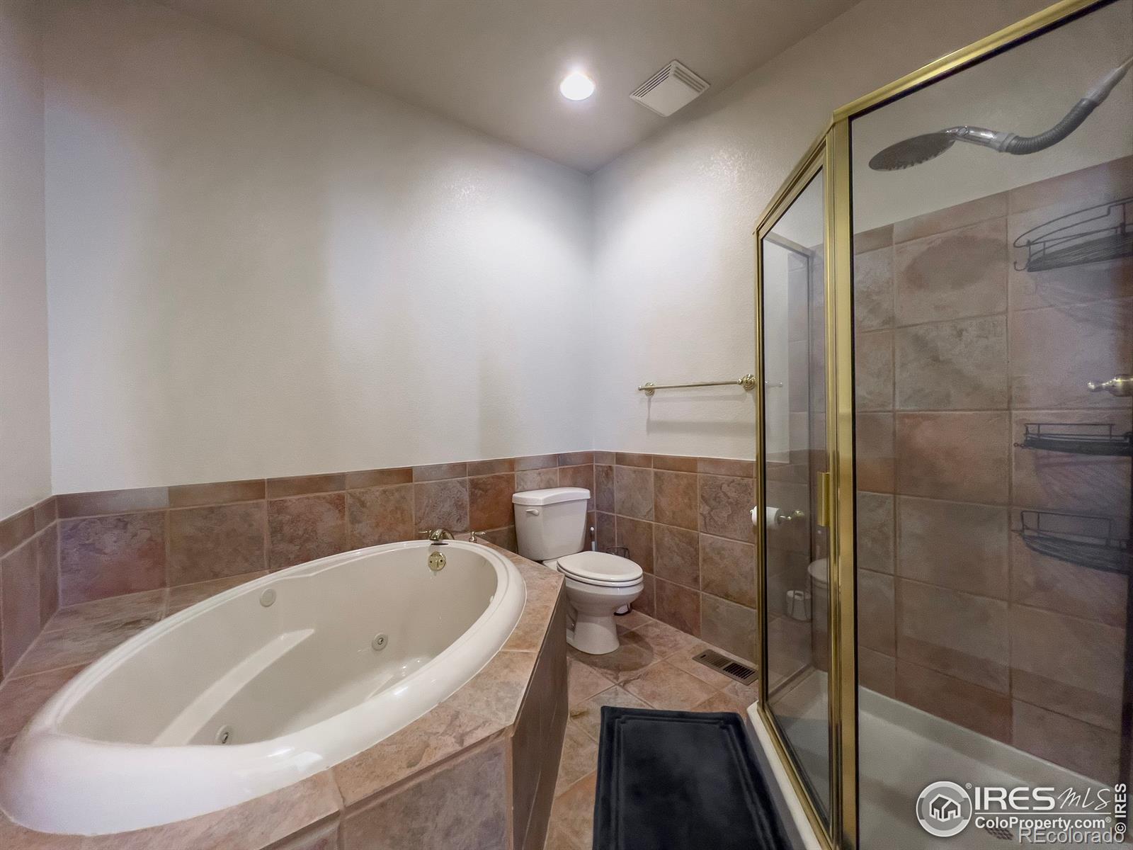 MLS Image #12 for 101  eagle canyon circle,lyons, Colorado