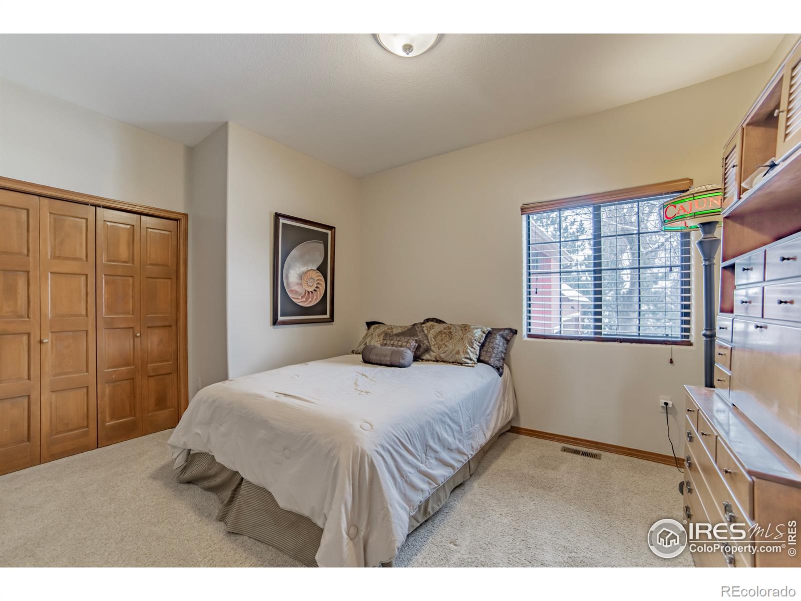 MLS Image #13 for 101  eagle canyon circle,lyons, Colorado