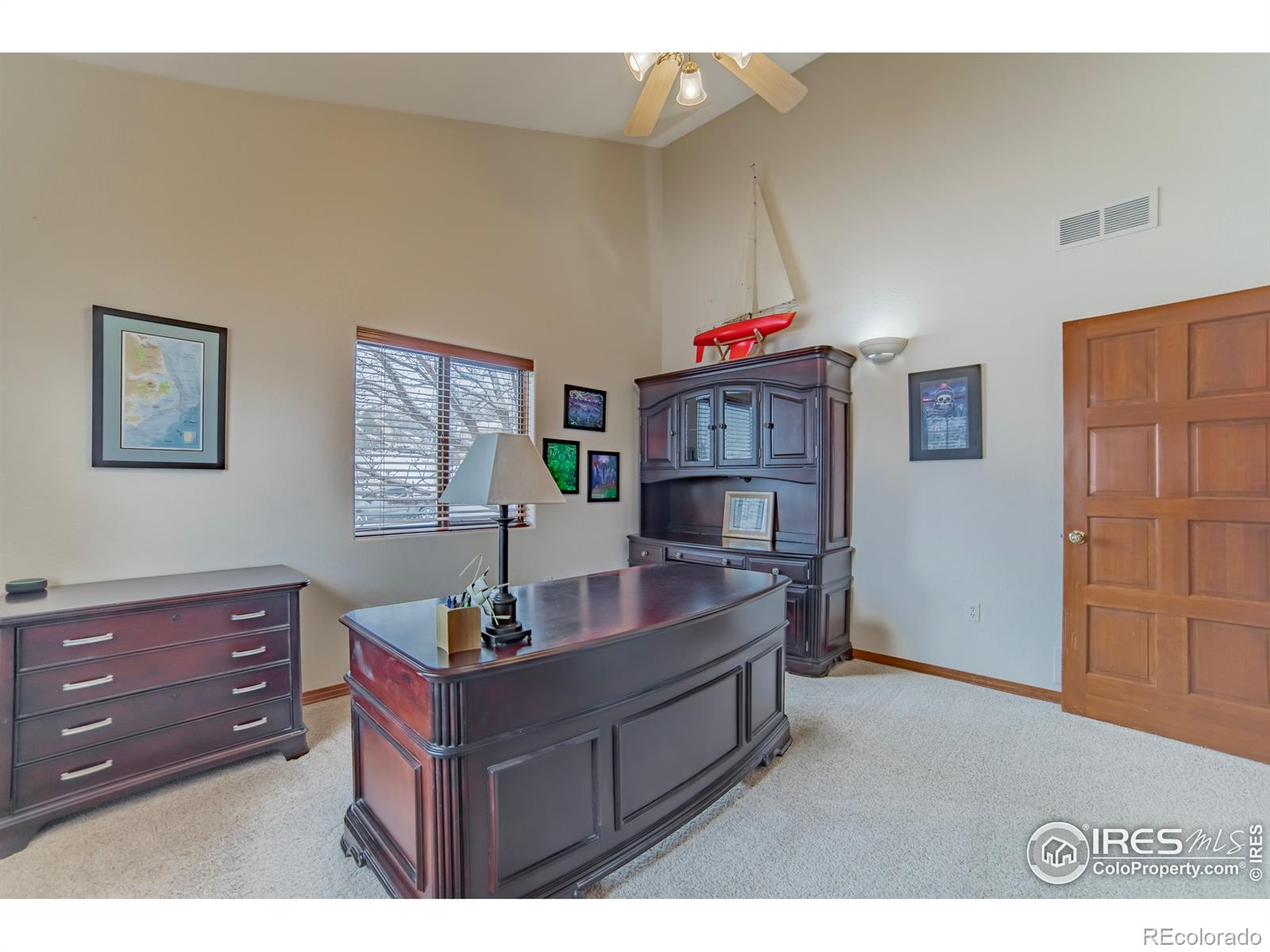 MLS Image #14 for 101  eagle canyon circle,lyons, Colorado