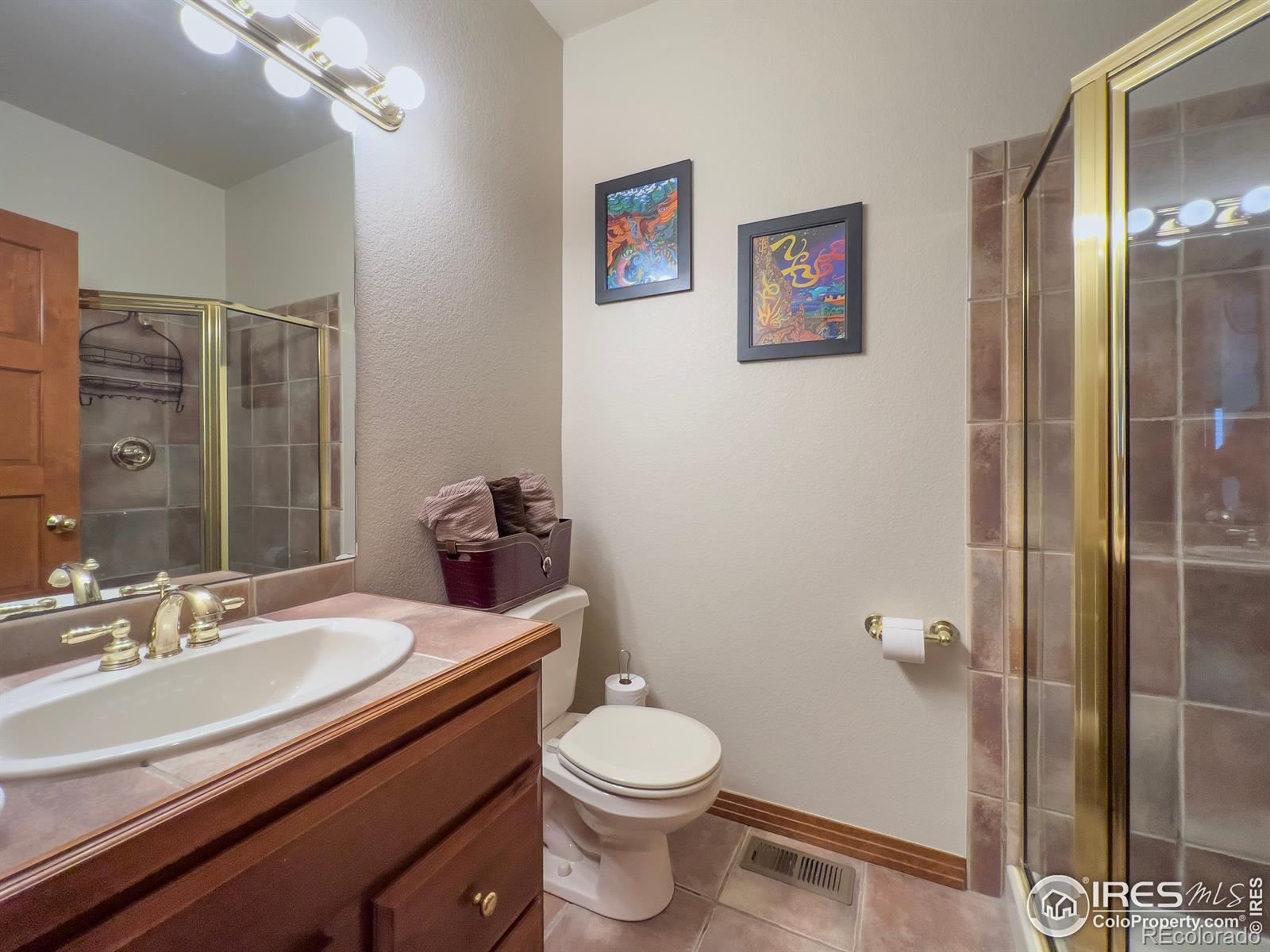 MLS Image #15 for 101  eagle canyon circle,lyons, Colorado