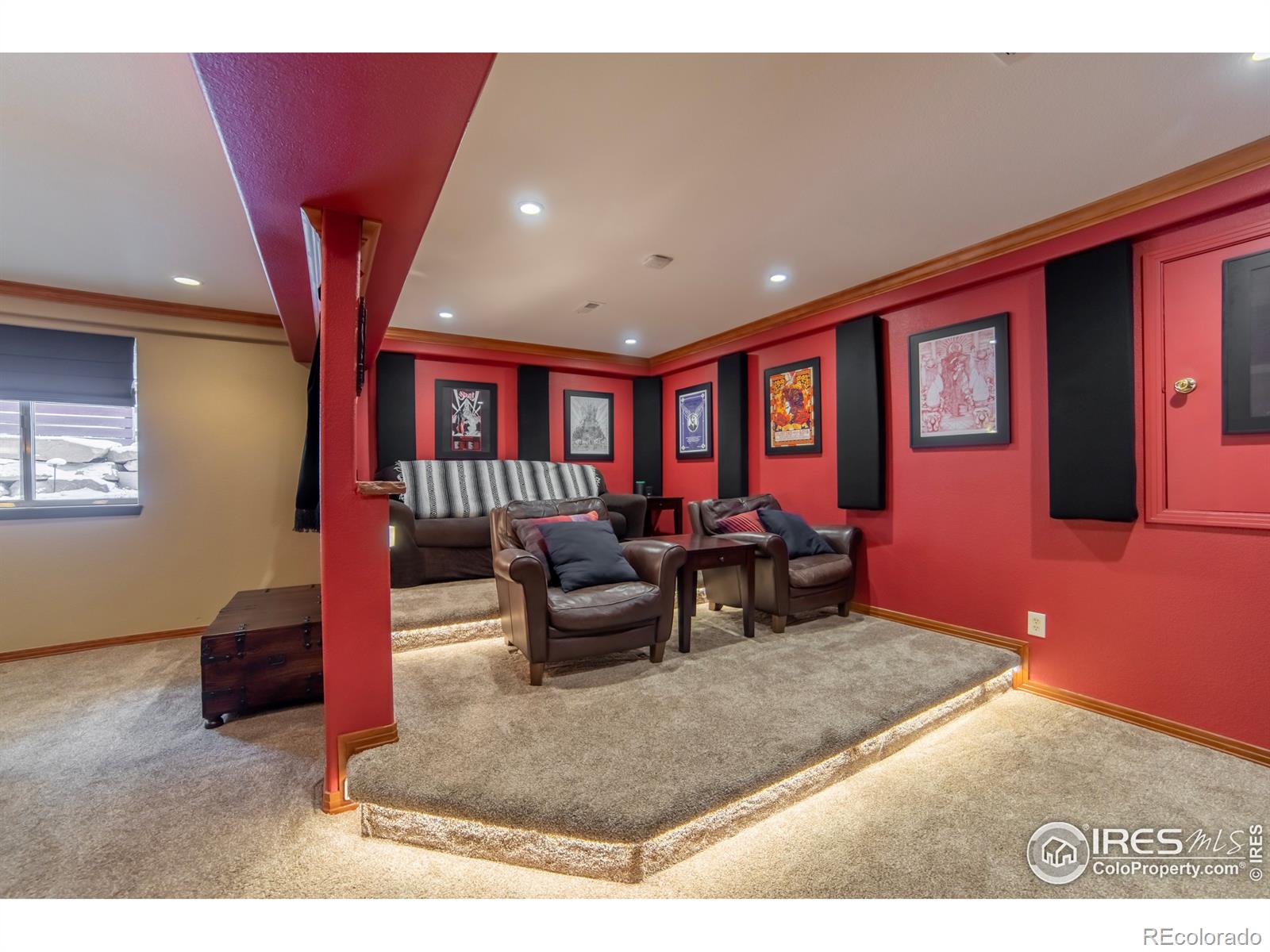MLS Image #16 for 101  eagle canyon circle,lyons, Colorado
