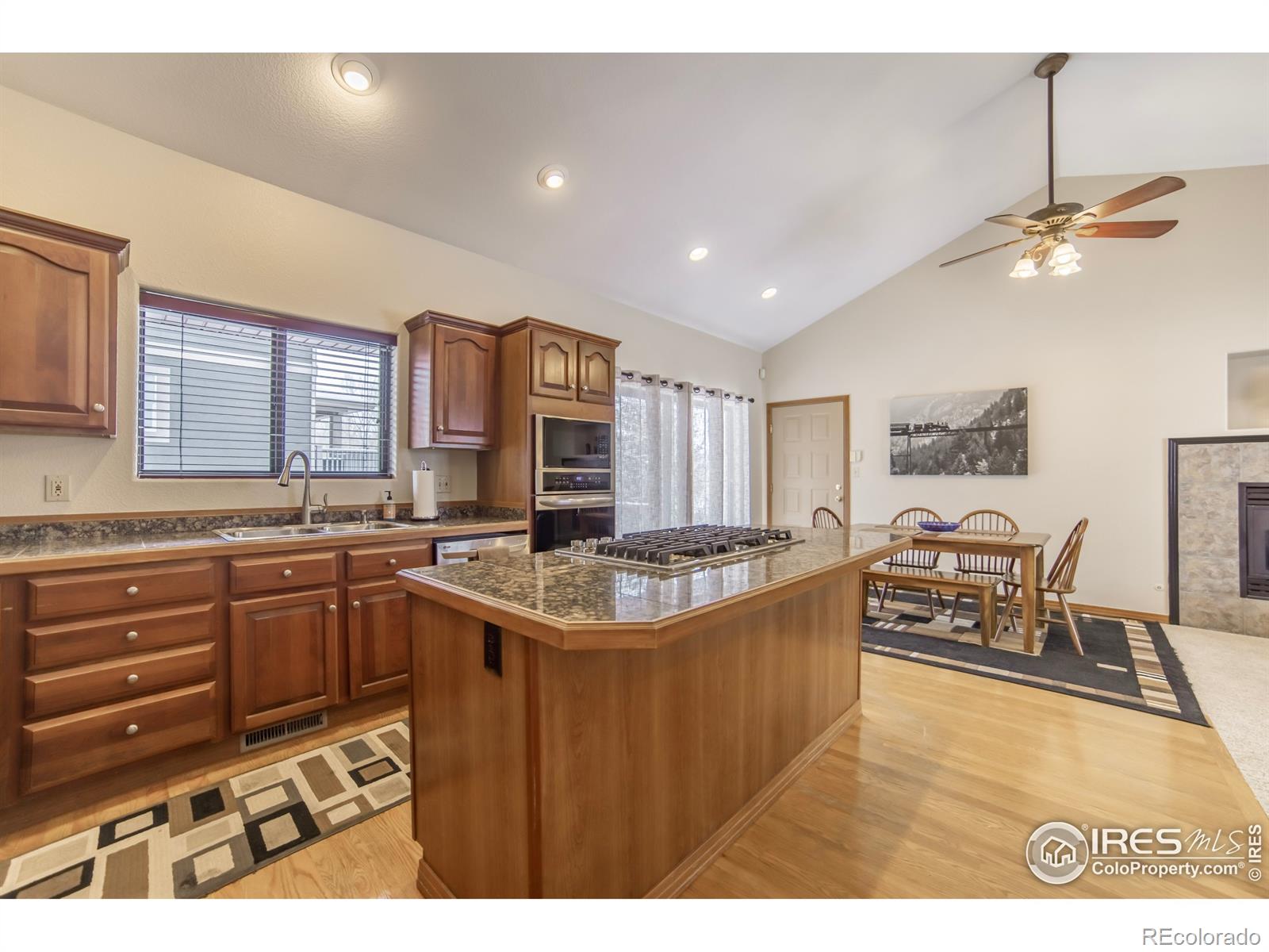 MLS Image #2 for 101  eagle canyon circle,lyons, Colorado
