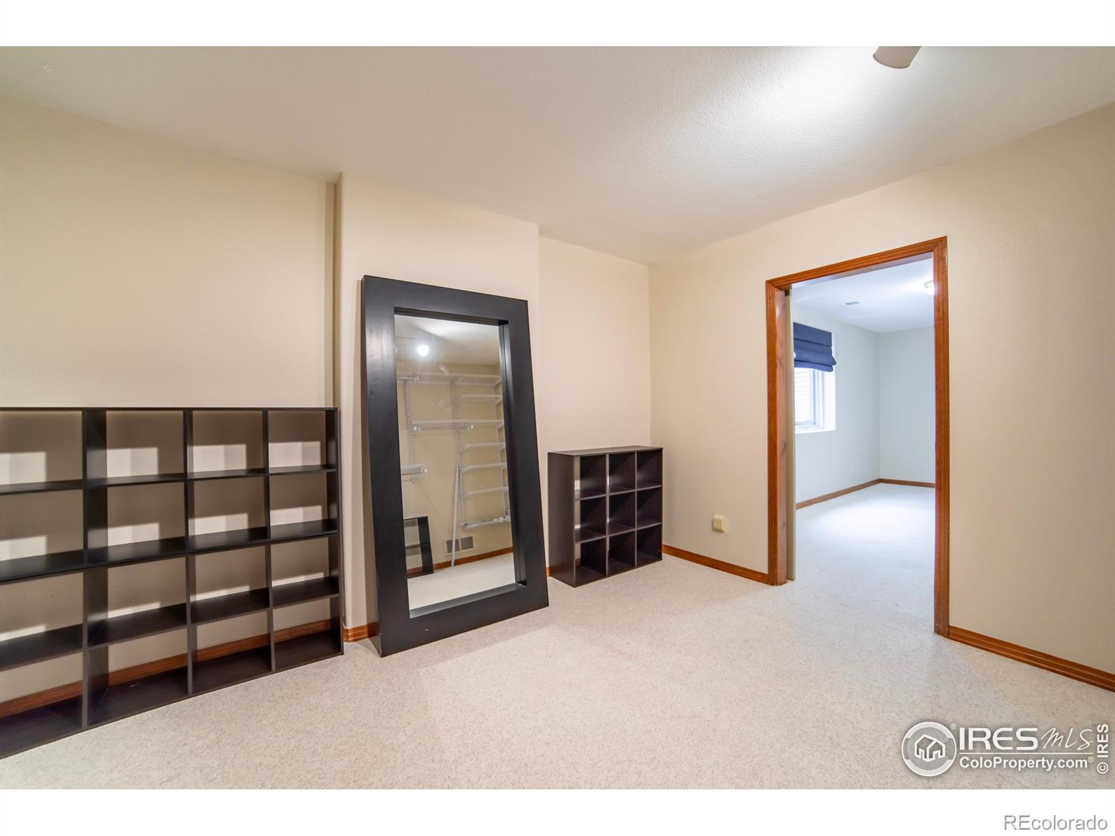 MLS Image #22 for 101  eagle canyon circle,lyons, Colorado