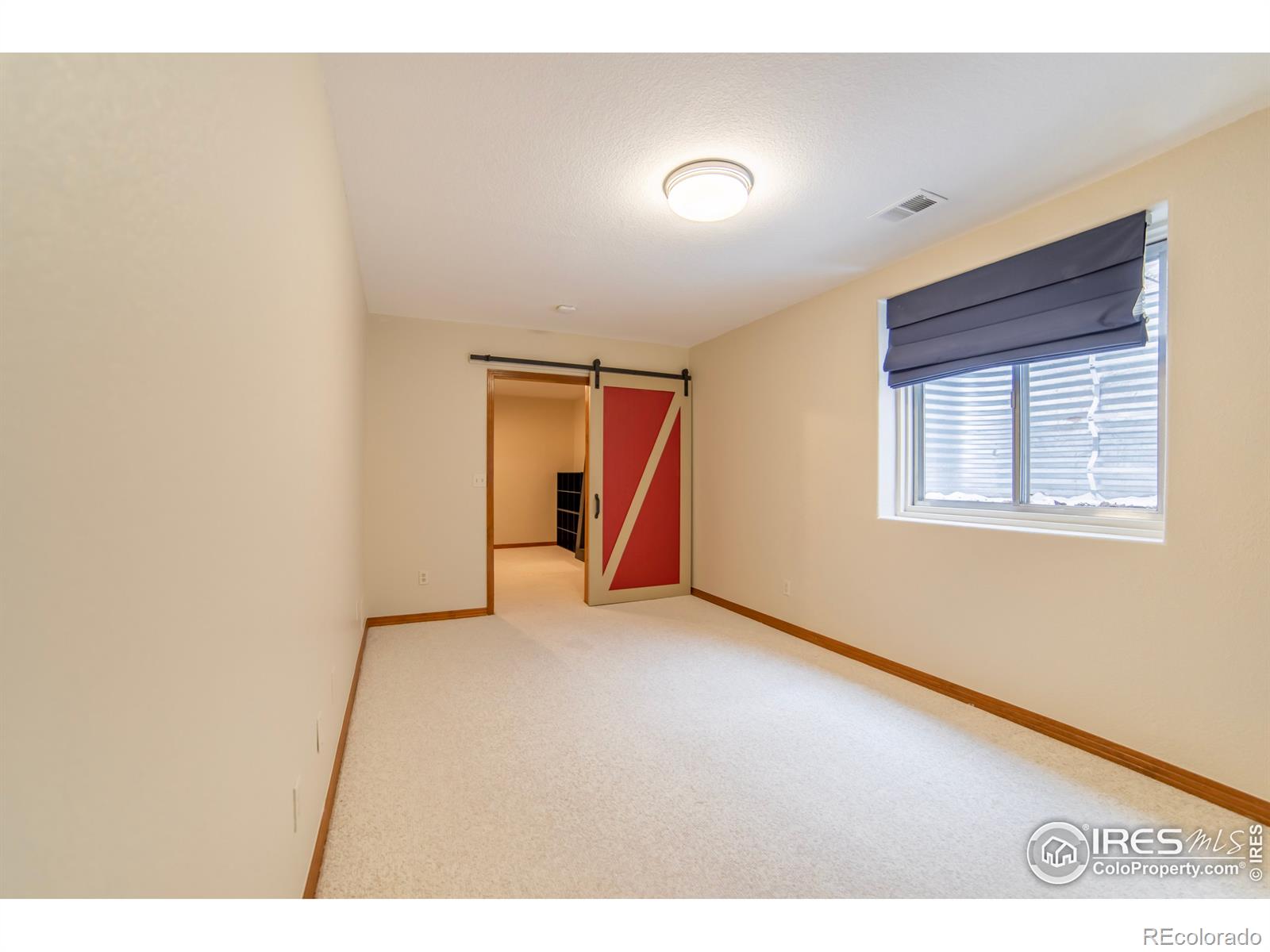 MLS Image #23 for 101  eagle canyon circle,lyons, Colorado