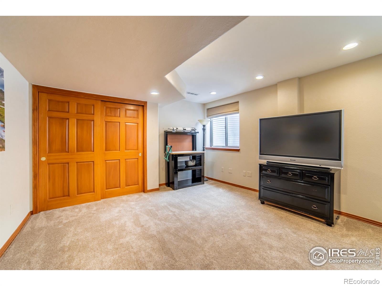 MLS Image #25 for 101  eagle canyon circle,lyons, Colorado
