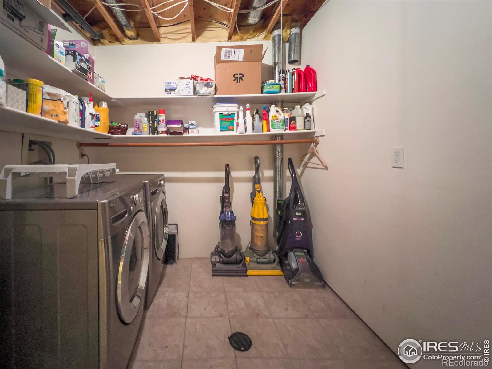 MLS Image #26 for 101  eagle canyon circle,lyons, Colorado