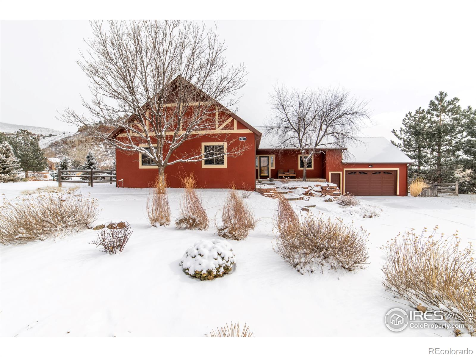 MLS Image #29 for 101  eagle canyon circle,lyons, Colorado
