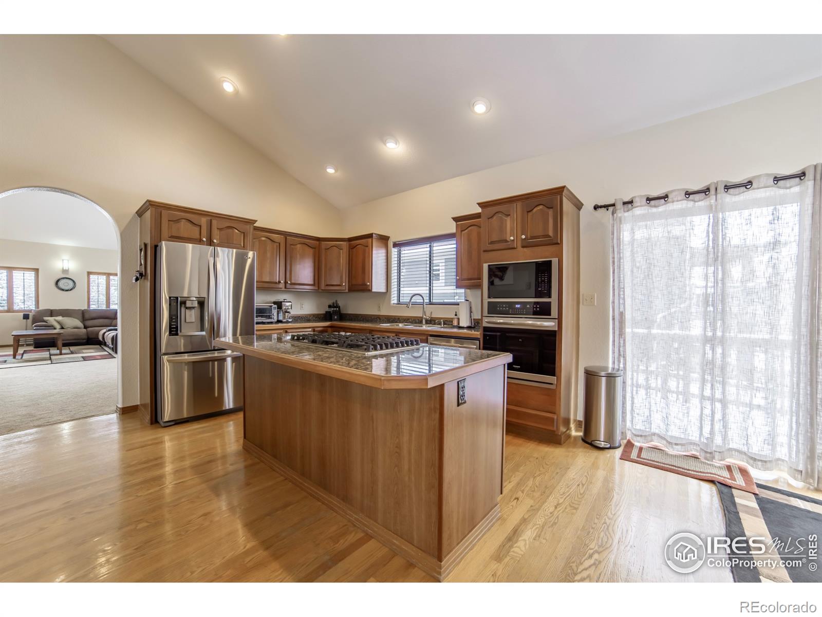 MLS Image #3 for 101  eagle canyon circle,lyons, Colorado