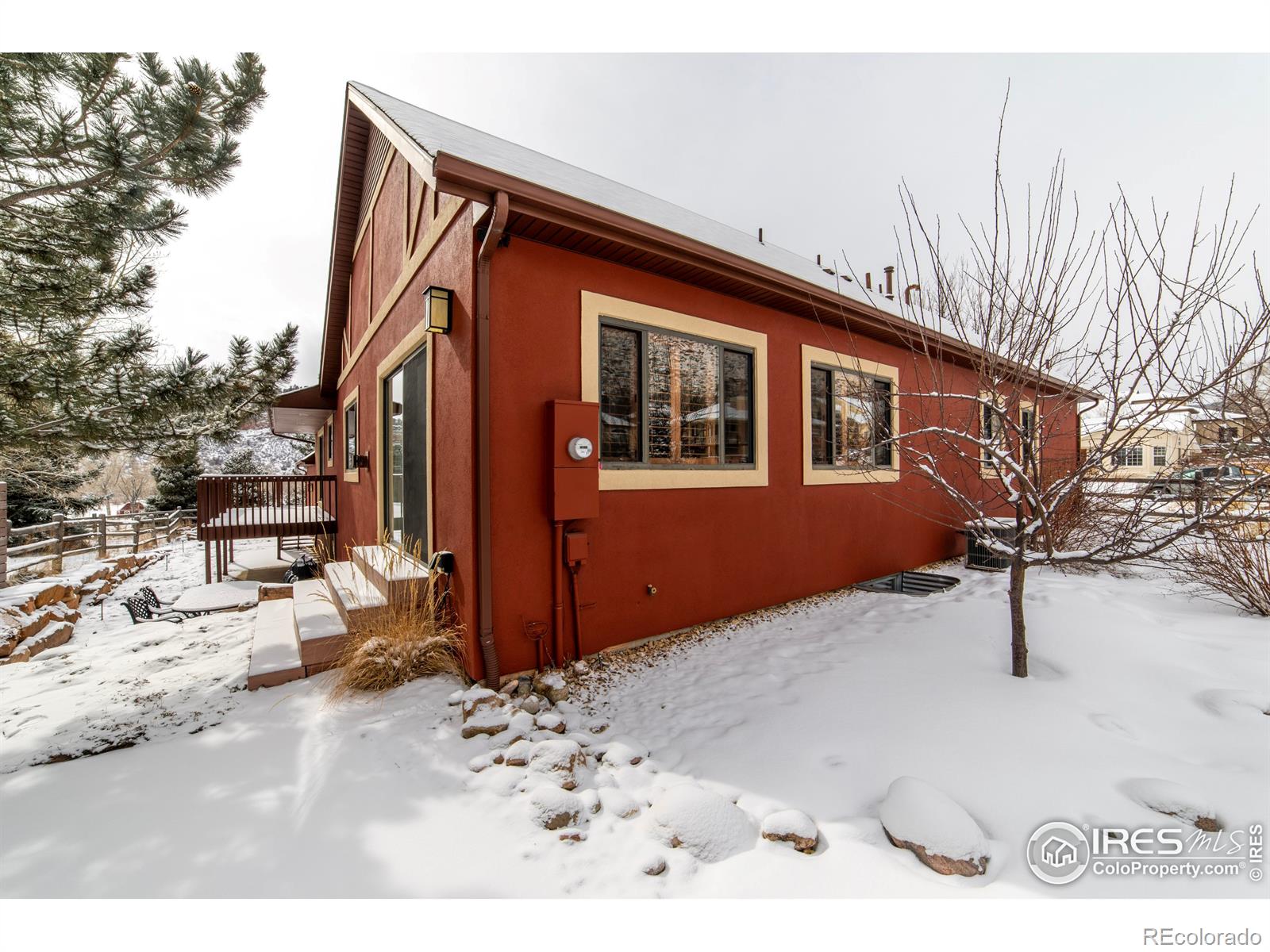 MLS Image #30 for 101  eagle canyon circle,lyons, Colorado