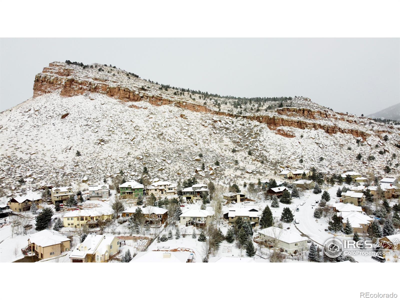 MLS Image #33 for 101  eagle canyon circle,lyons, Colorado