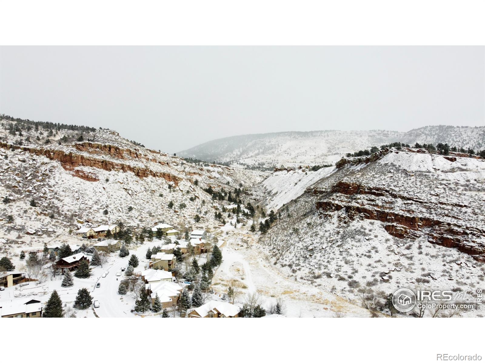 MLS Image #34 for 101  eagle canyon circle,lyons, Colorado