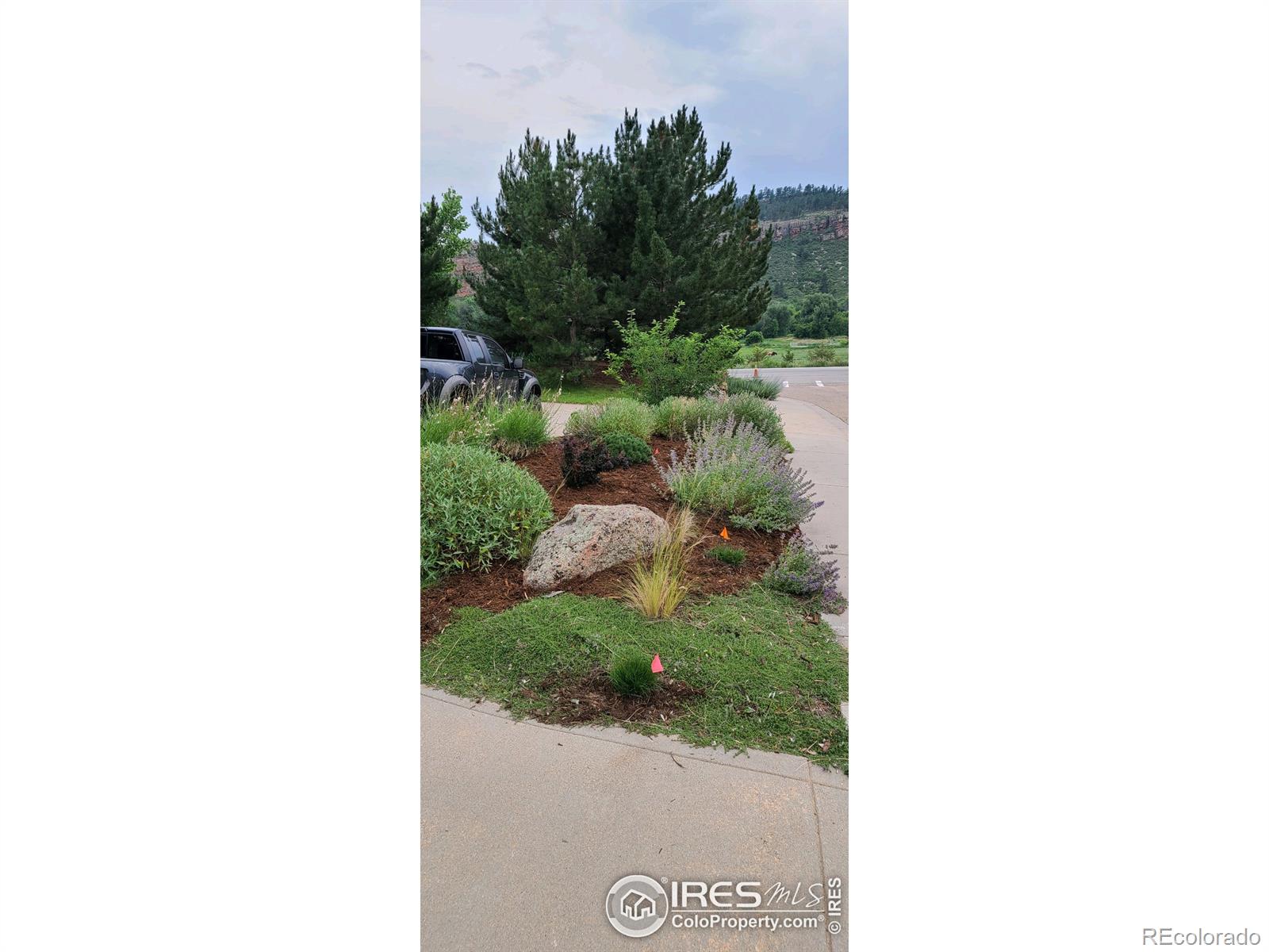 MLS Image #35 for 101  eagle canyon circle,lyons, Colorado
