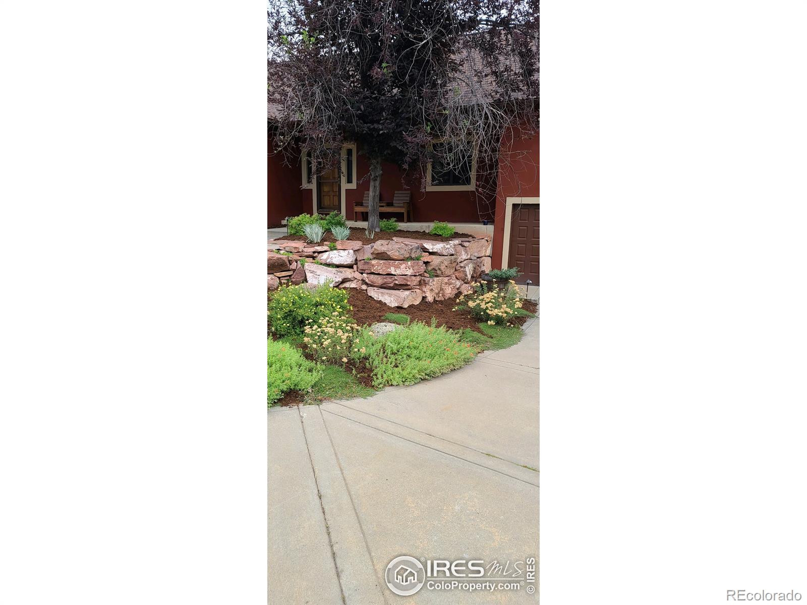 MLS Image #36 for 101  eagle canyon circle,lyons, Colorado