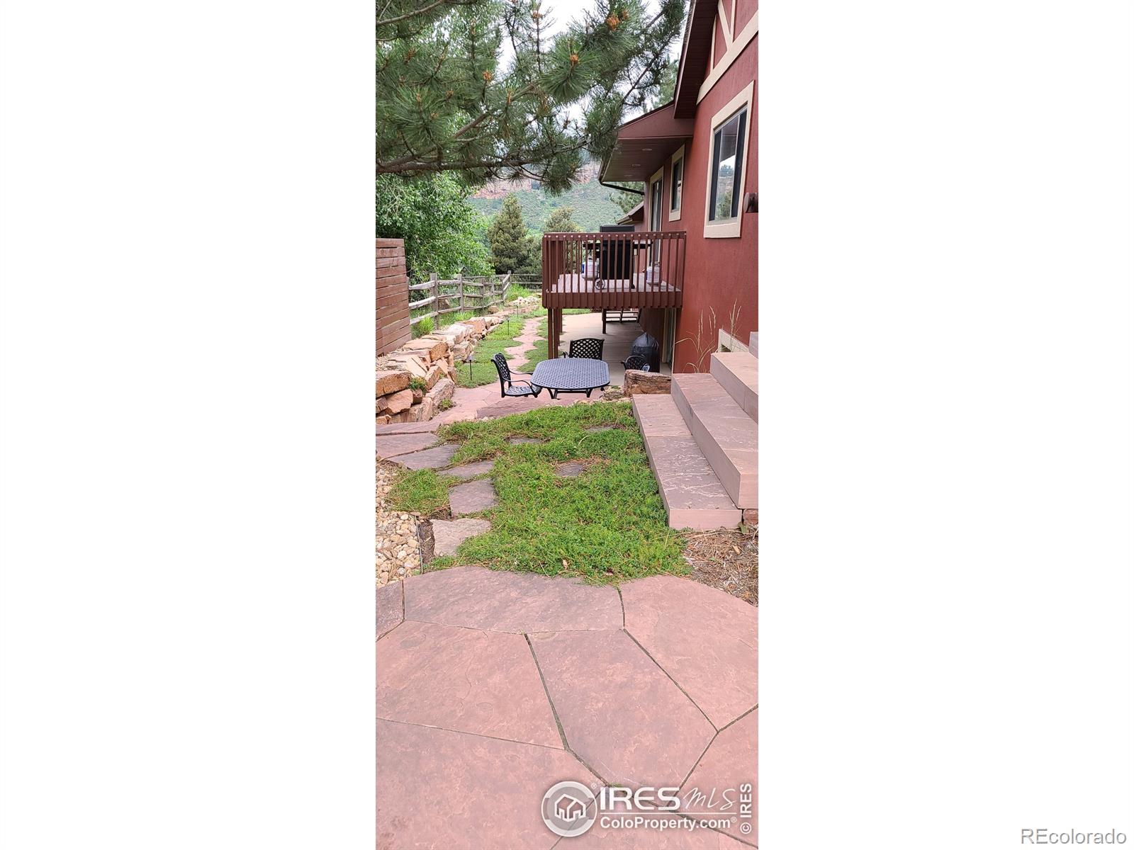 MLS Image #37 for 101  eagle canyon circle,lyons, Colorado