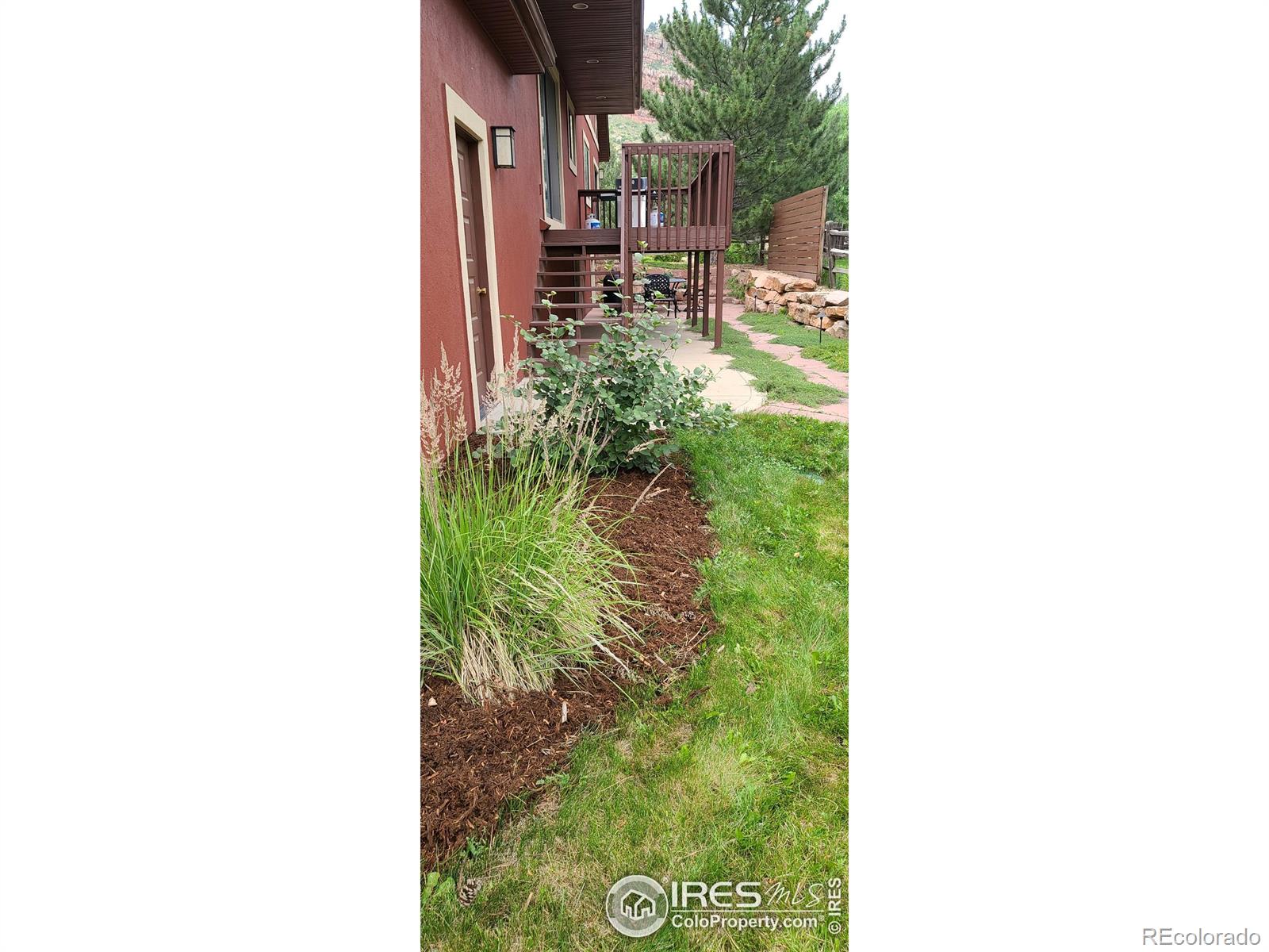 MLS Image #38 for 101  eagle canyon circle,lyons, Colorado