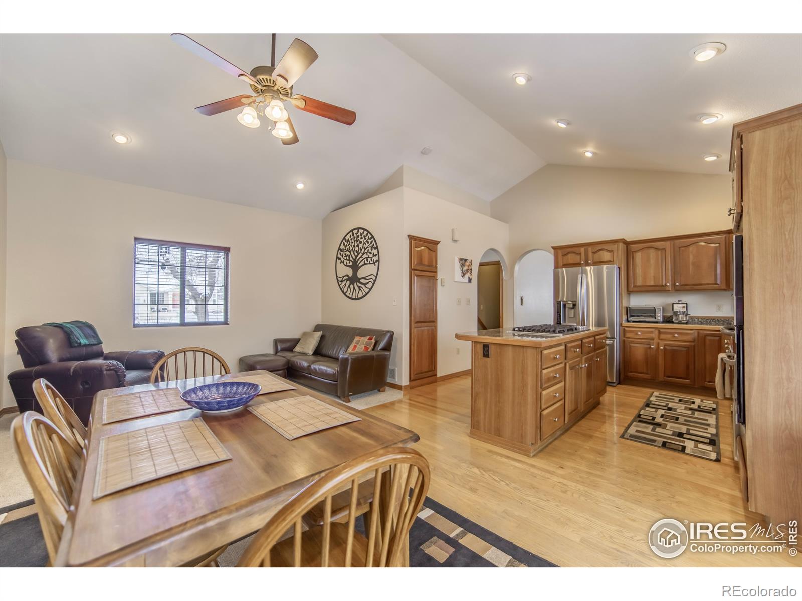 MLS Image #4 for 101  eagle canyon circle,lyons, Colorado