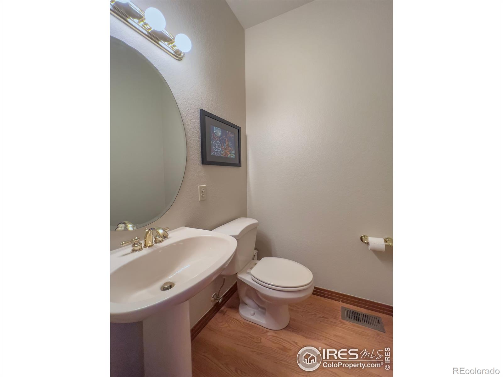 MLS Image #6 for 101  eagle canyon circle,lyons, Colorado