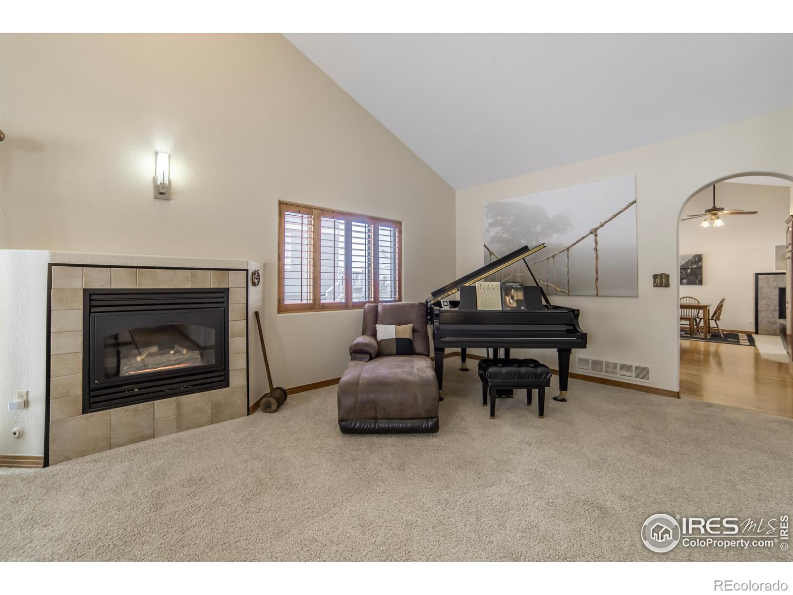 MLS Image #7 for 101  eagle canyon circle,lyons, Colorado
