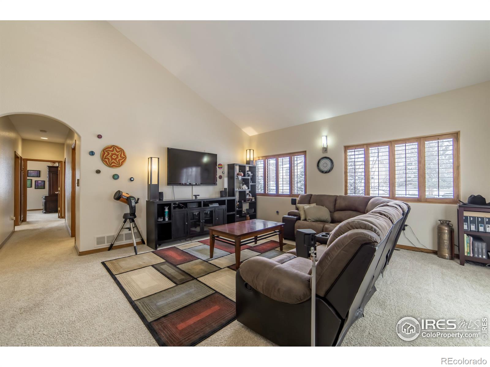 MLS Image #8 for 101  eagle canyon circle,lyons, Colorado