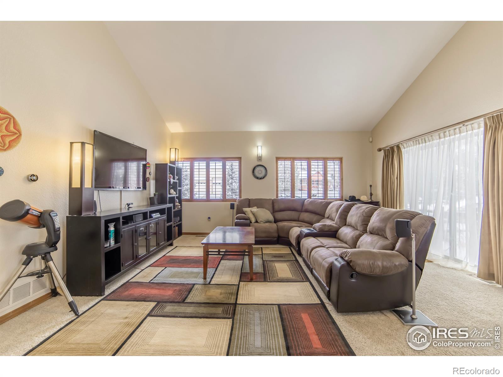 MLS Image #9 for 101  eagle canyon circle,lyons, Colorado