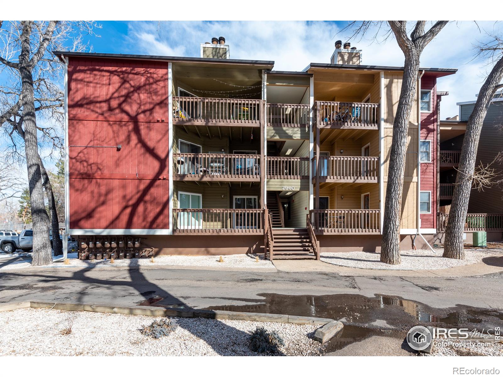 MLS Image #0 for 2960  shadow creek drive,boulder, Colorado