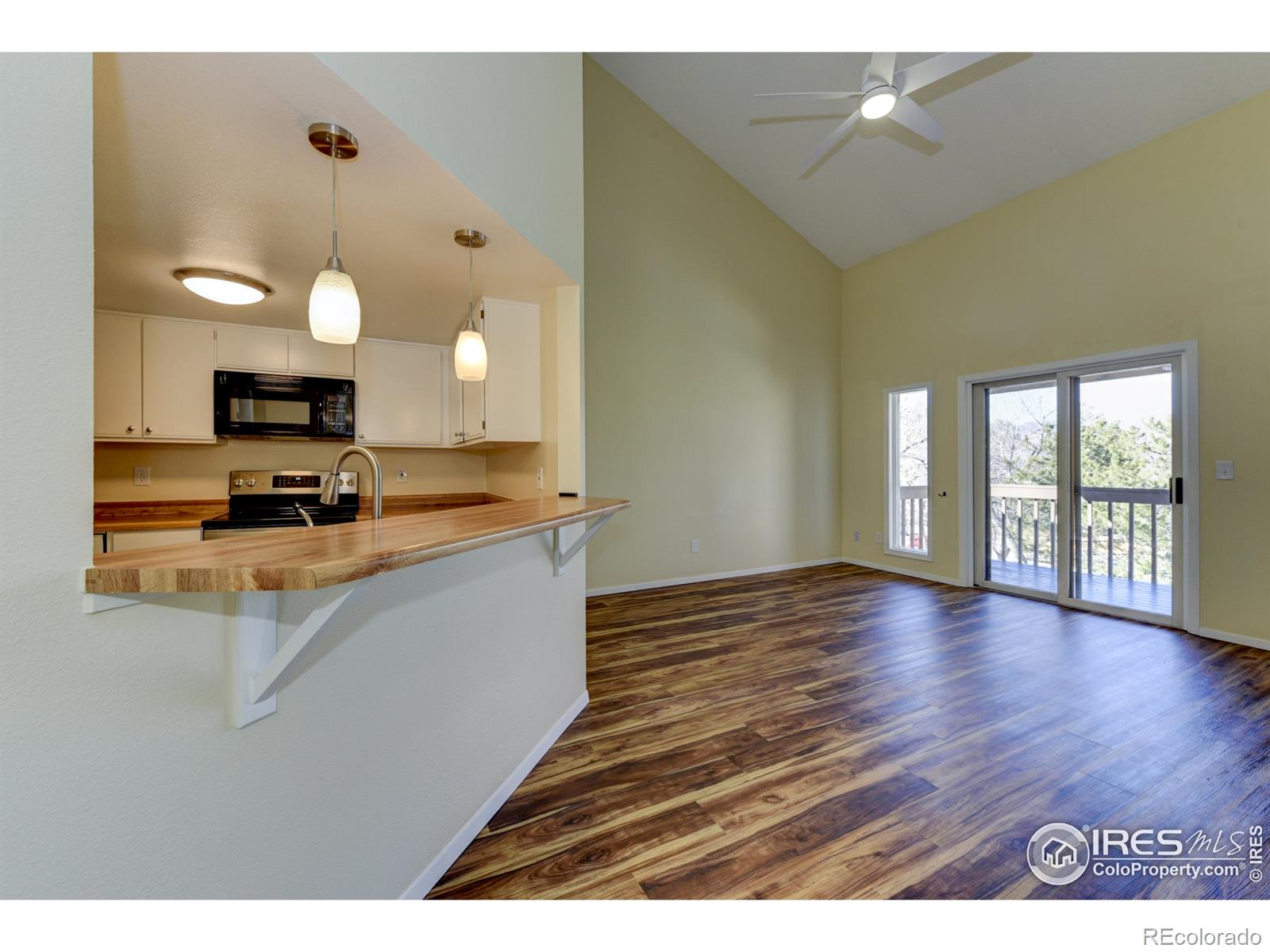 Report Image for 2960  Shadow Creek Drive,Boulder, Colorado