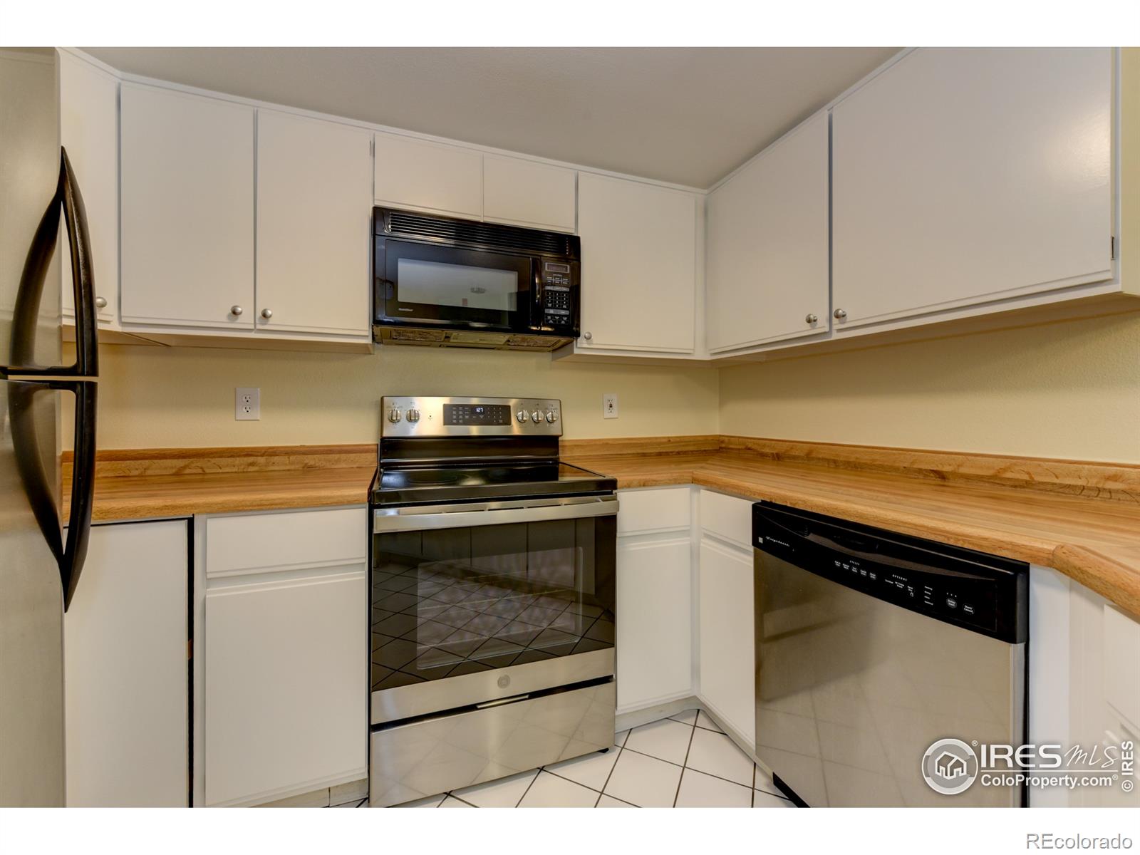 MLS Image #10 for 2960  shadow creek drive,boulder, Colorado