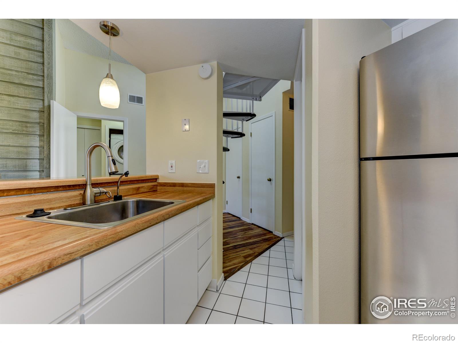 MLS Image #11 for 2960  shadow creek drive,boulder, Colorado