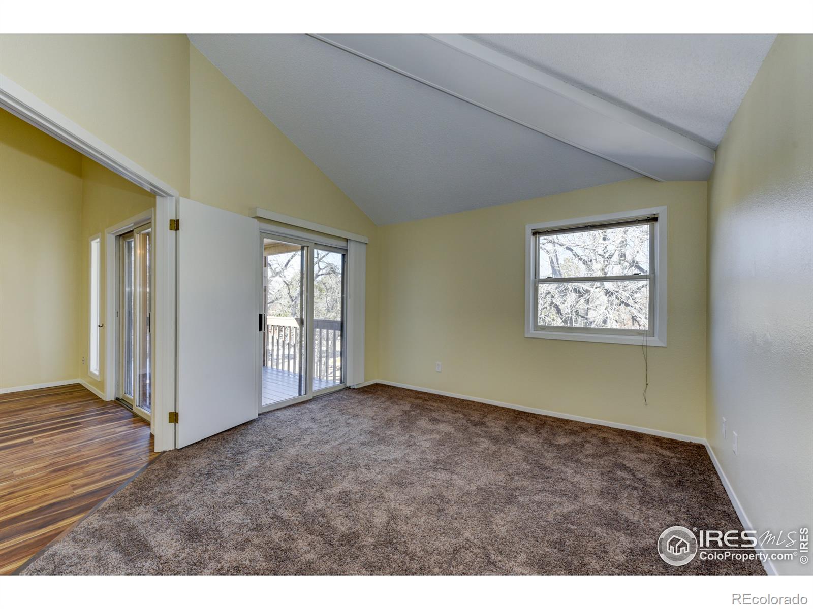 MLS Image #12 for 2960  shadow creek drive,boulder, Colorado