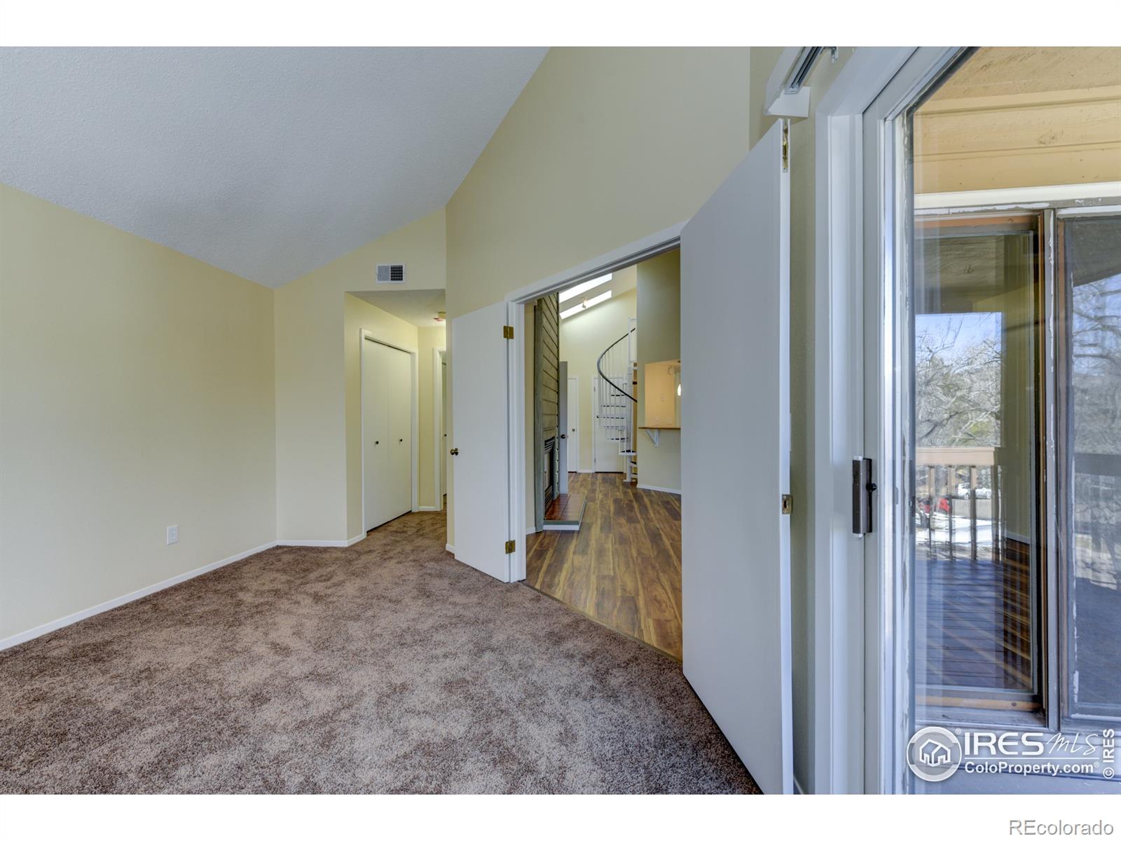 MLS Image #13 for 2960  shadow creek drive,boulder, Colorado