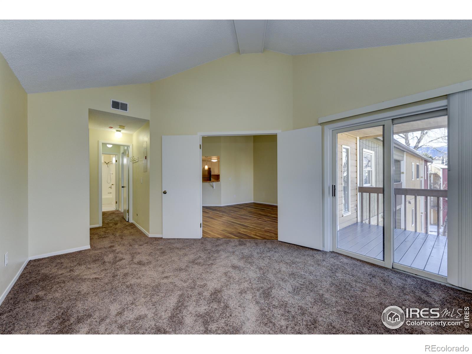 MLS Image #14 for 2960  shadow creek drive,boulder, Colorado