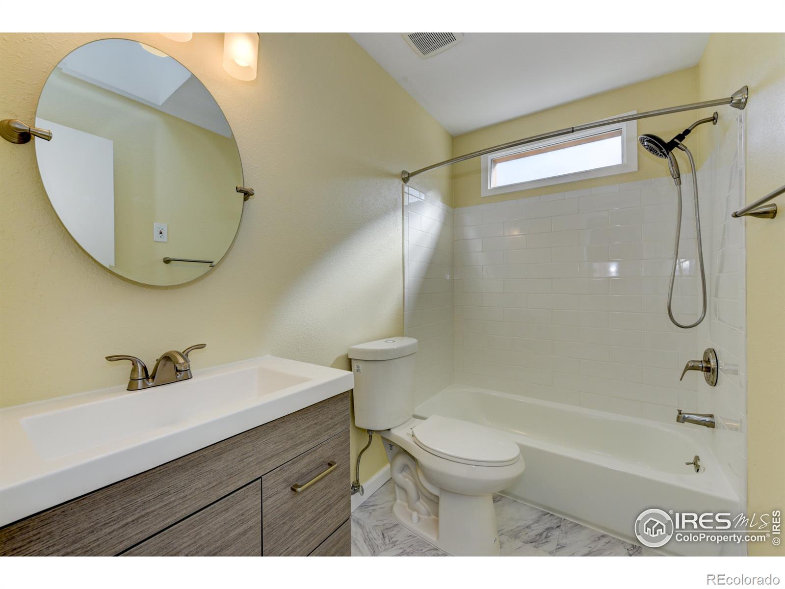 MLS Image #15 for 2960  shadow creek drive,boulder, Colorado