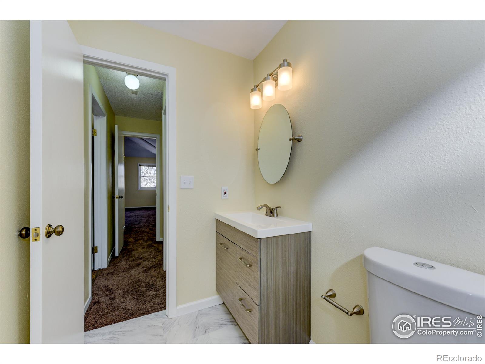 MLS Image #16 for 2960  shadow creek drive,boulder, Colorado