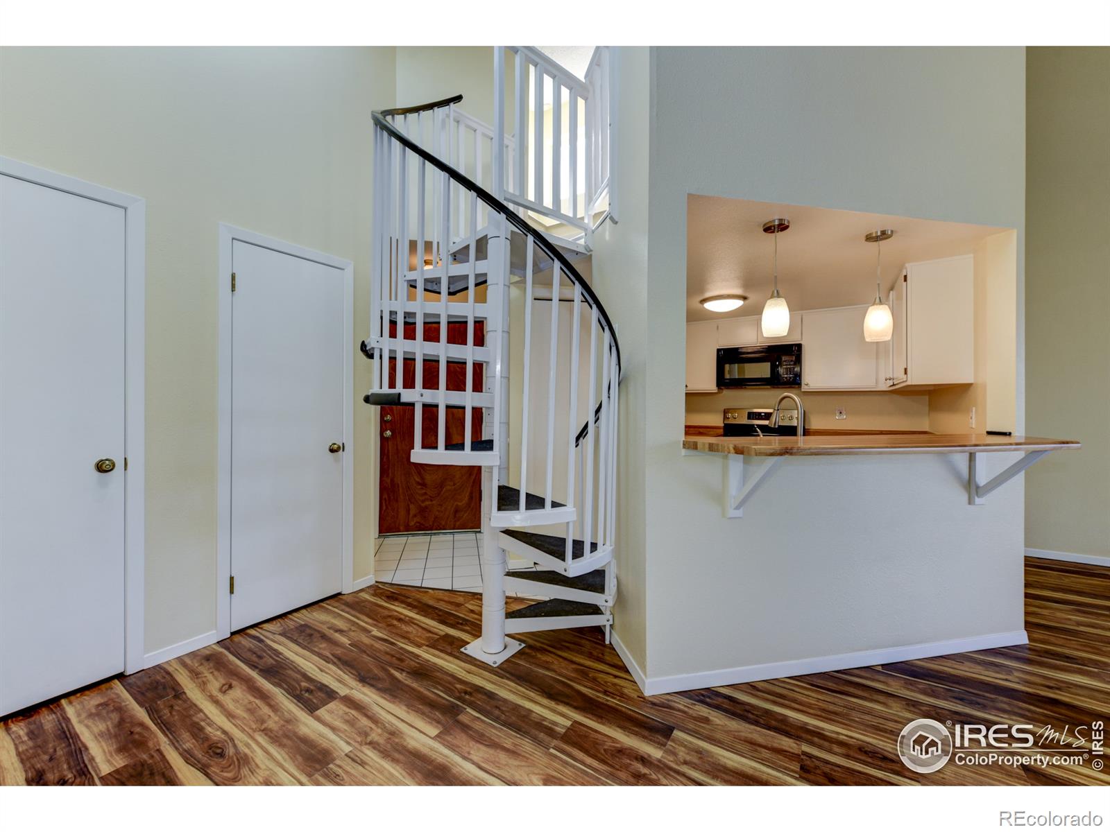 MLS Image #17 for 2960  shadow creek drive,boulder, Colorado