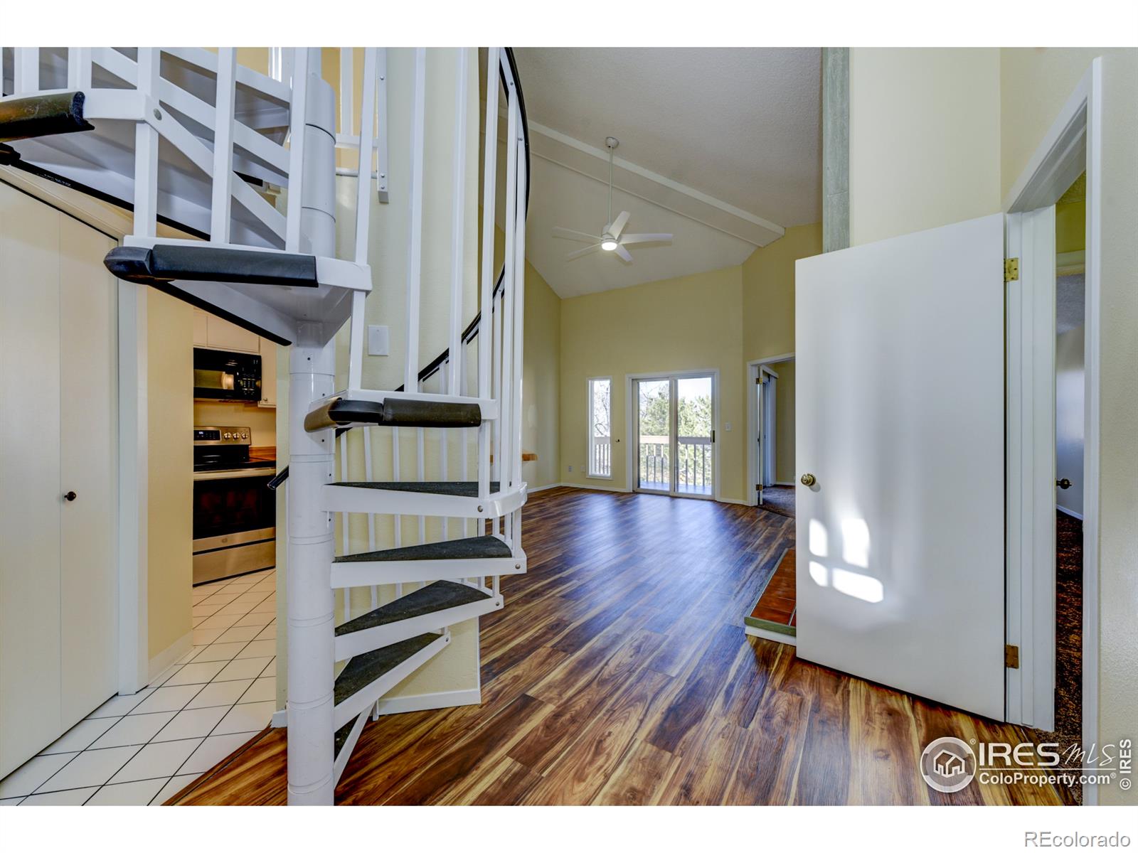 MLS Image #18 for 2960  shadow creek drive,boulder, Colorado