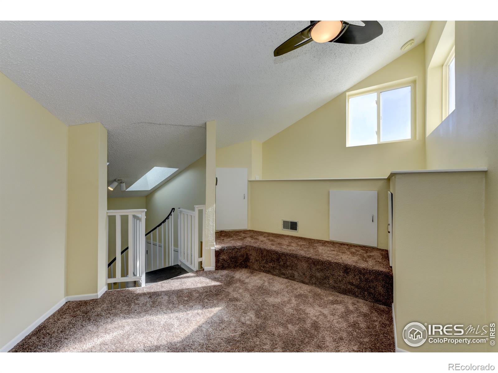 MLS Image #19 for 2960  shadow creek drive,boulder, Colorado