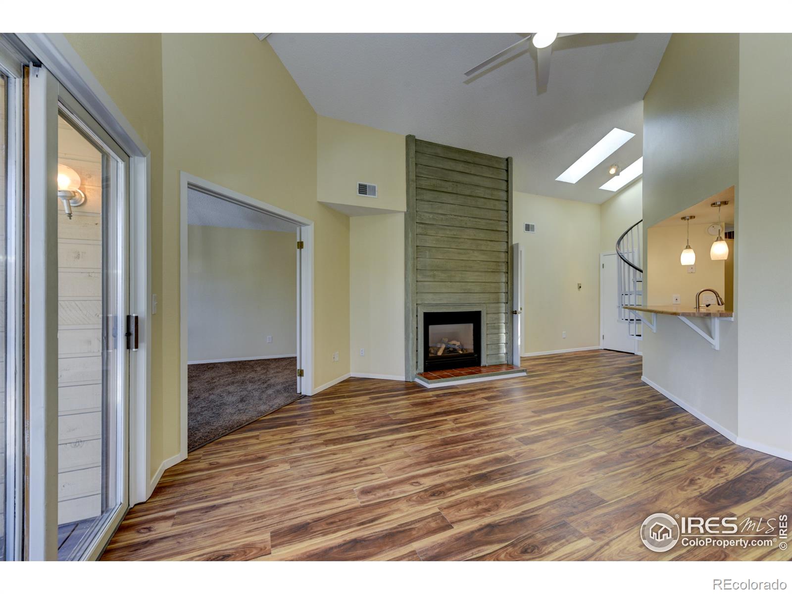 MLS Image #2 for 2960  shadow creek drive,boulder, Colorado