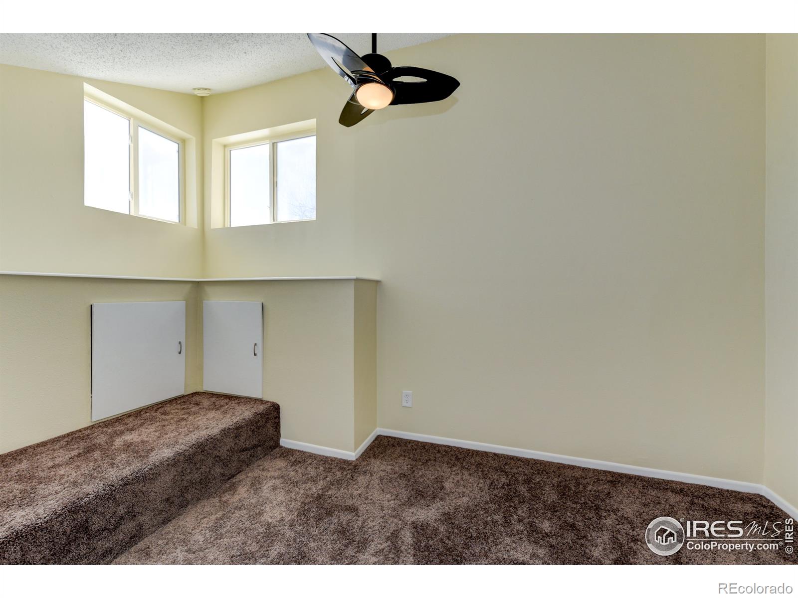 MLS Image #20 for 2960  shadow creek drive,boulder, Colorado