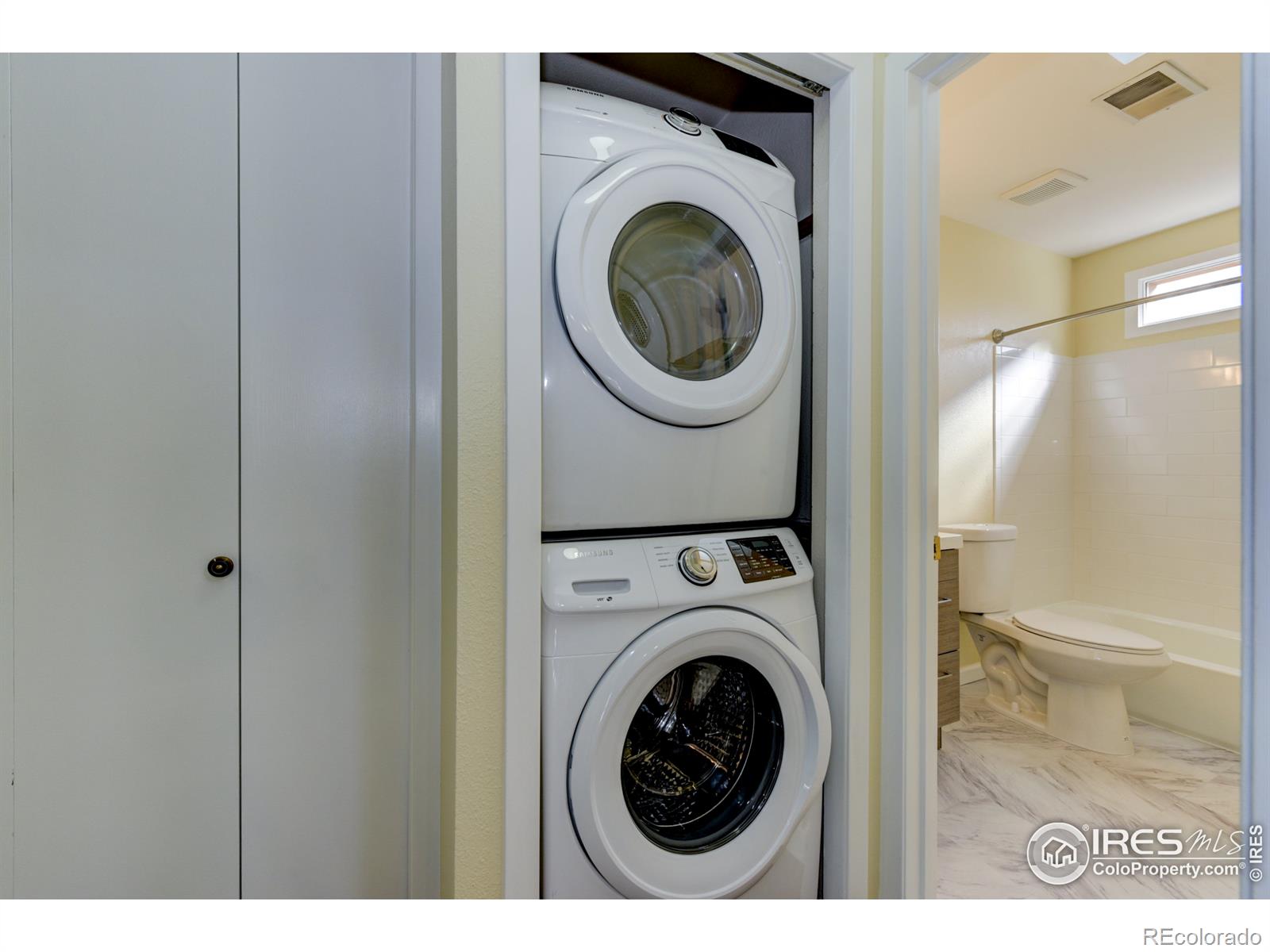 MLS Image #21 for 2960  shadow creek drive,boulder, Colorado